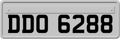DDO6288