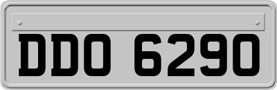 DDO6290