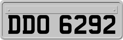DDO6292