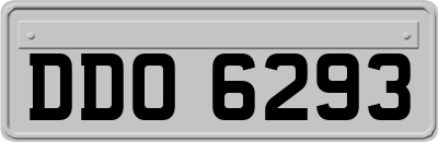 DDO6293