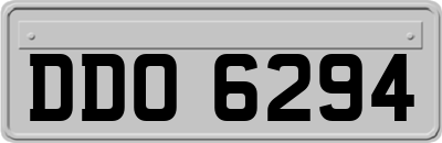 DDO6294