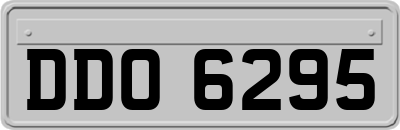 DDO6295