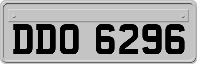 DDO6296