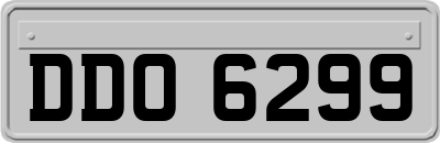 DDO6299