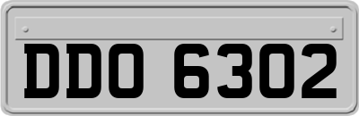DDO6302