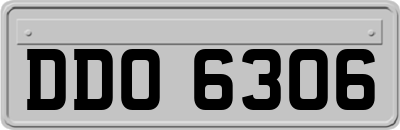 DDO6306