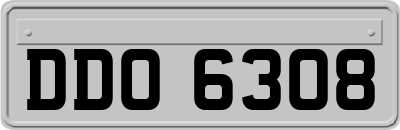 DDO6308