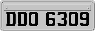DDO6309