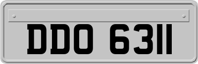 DDO6311