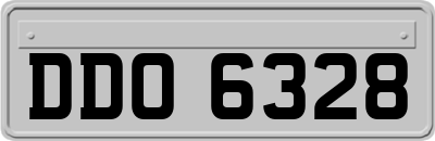 DDO6328
