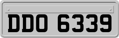 DDO6339