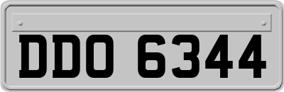 DDO6344