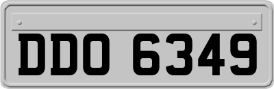 DDO6349