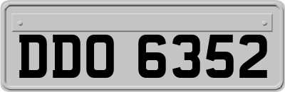 DDO6352