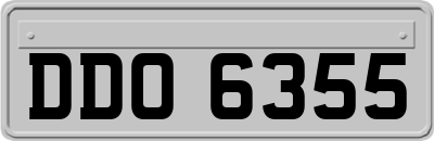 DDO6355