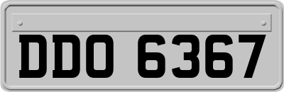 DDO6367