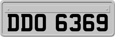 DDO6369