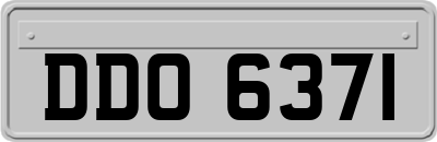 DDO6371