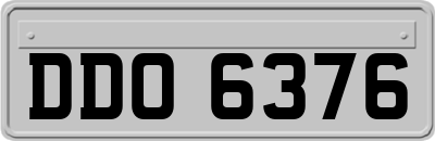 DDO6376