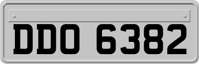 DDO6382