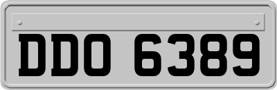DDO6389