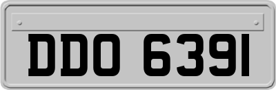 DDO6391