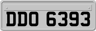 DDO6393