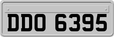 DDO6395