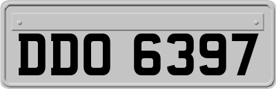 DDO6397