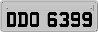 DDO6399
