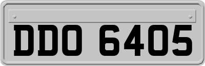 DDO6405