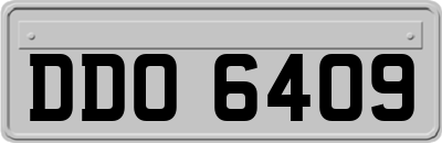 DDO6409