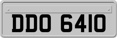 DDO6410