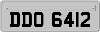 DDO6412