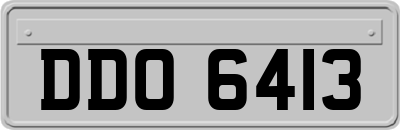 DDO6413