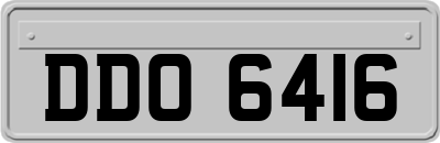 DDO6416
