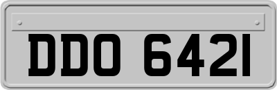 DDO6421