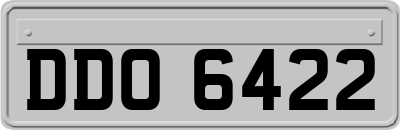 DDO6422