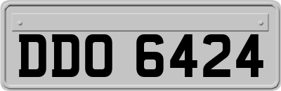 DDO6424