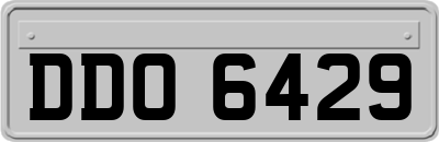 DDO6429