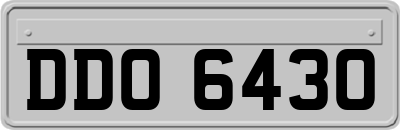 DDO6430