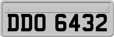 DDO6432
