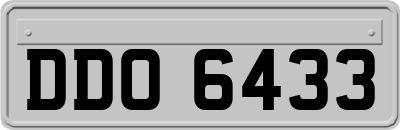 DDO6433