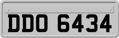 DDO6434