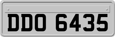 DDO6435