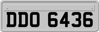DDO6436
