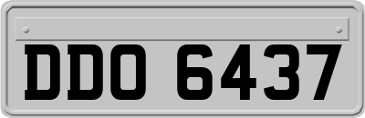 DDO6437