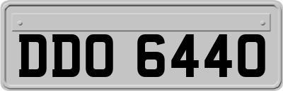 DDO6440