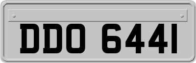 DDO6441