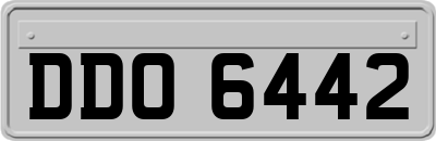 DDO6442